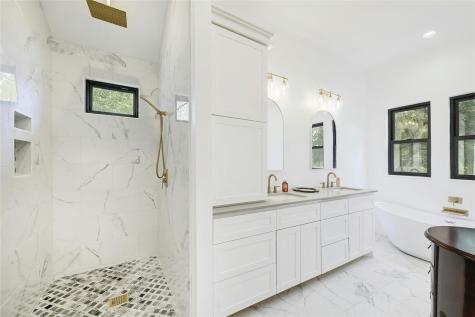 26701 Blue Cove Road Marble Falls TX 78654
