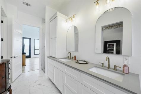26701 Blue Cove Road Marble Falls TX 78654