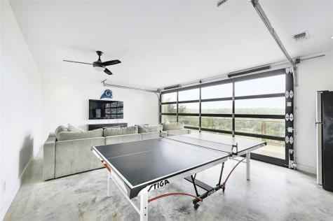 26701 Blue Cove Road Marble Falls TX 78654