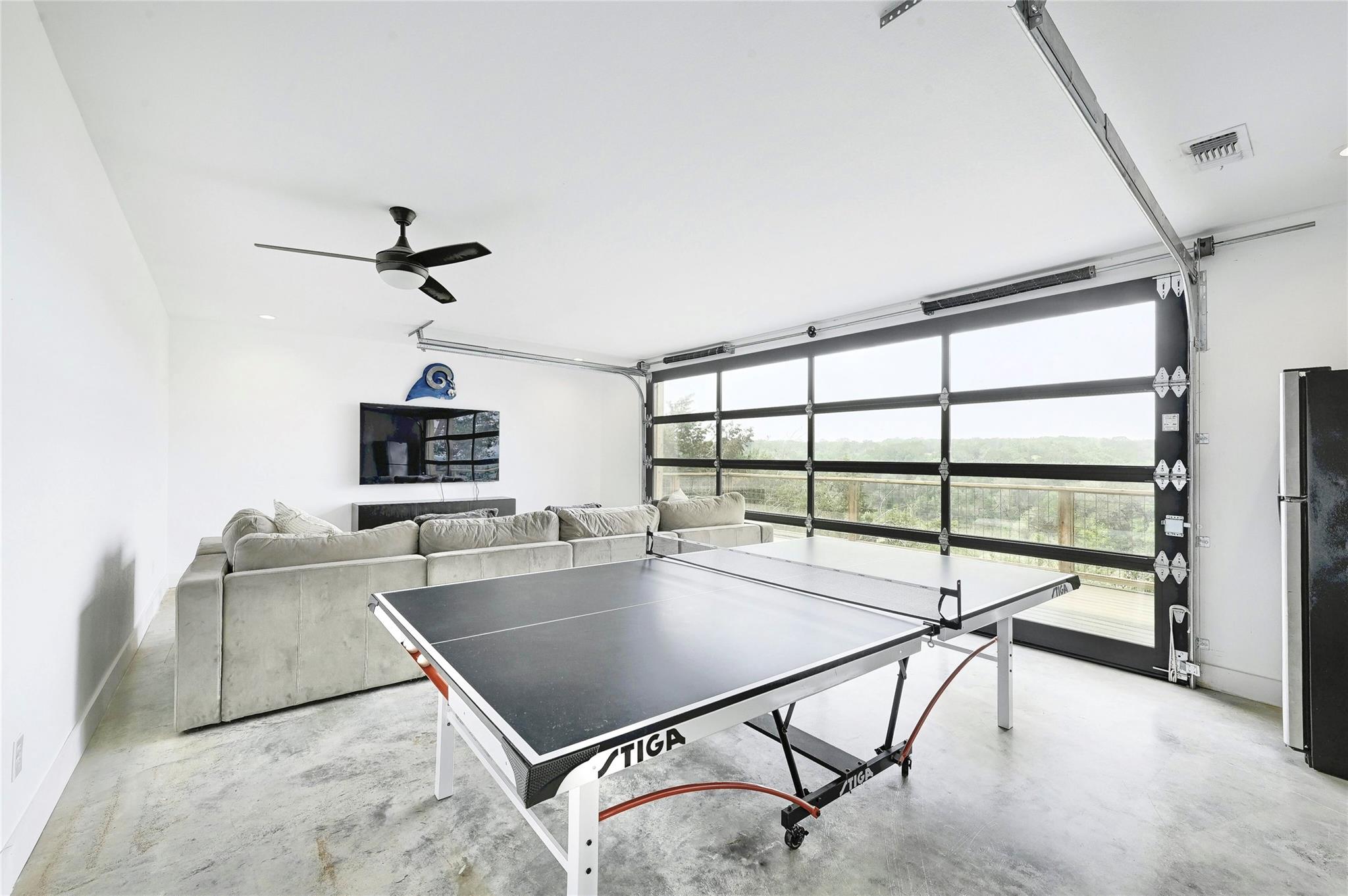 26701 Blue Cove Road Marble Falls TX 78654