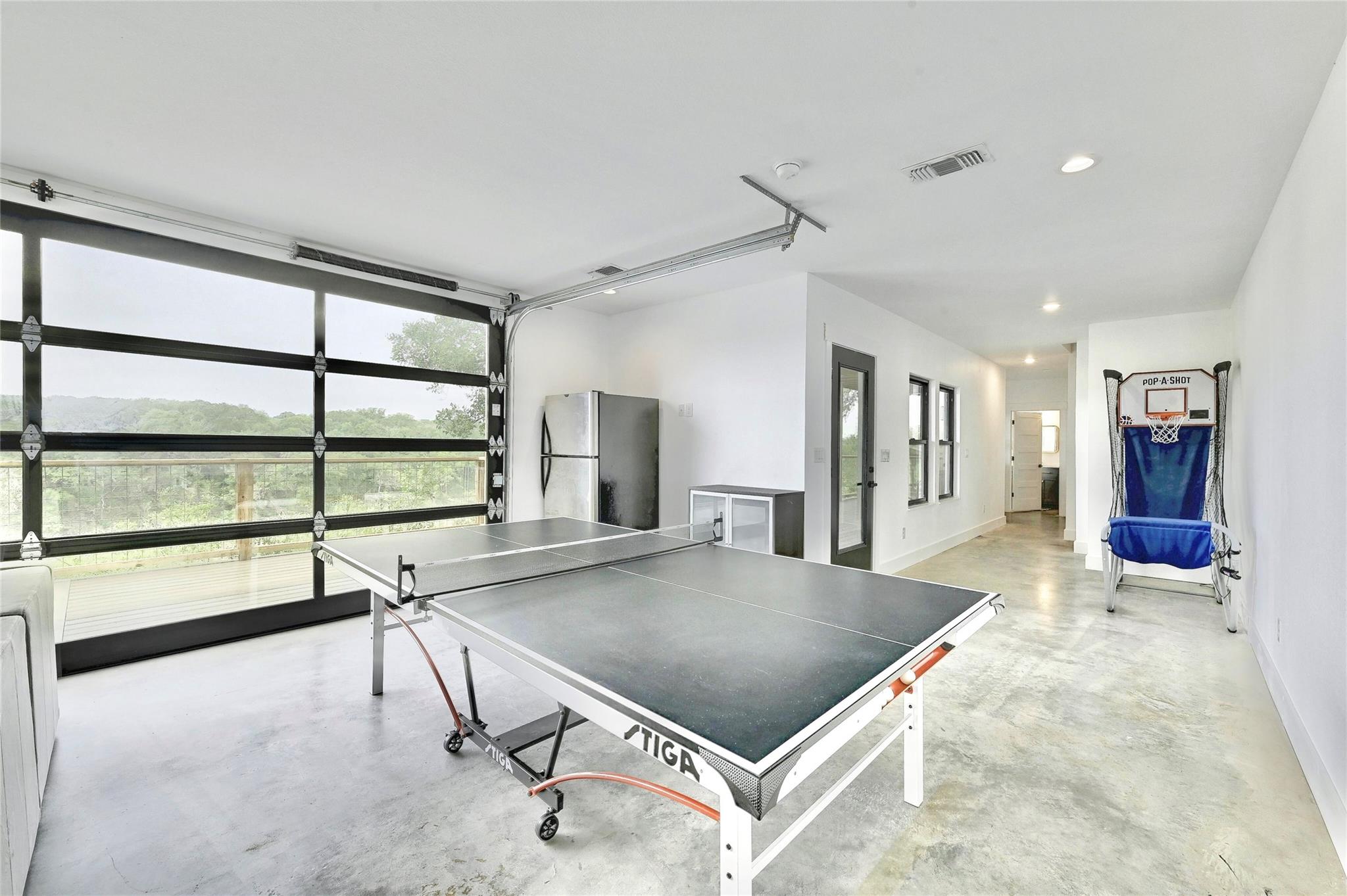 26701 Blue Cove Road Marble Falls TX 78654