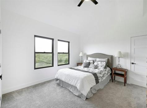 26701 Blue Cove Road Marble Falls TX 78654