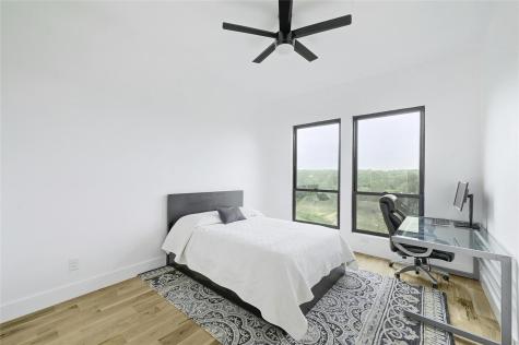26701 Blue Cove Road Marble Falls TX 78654