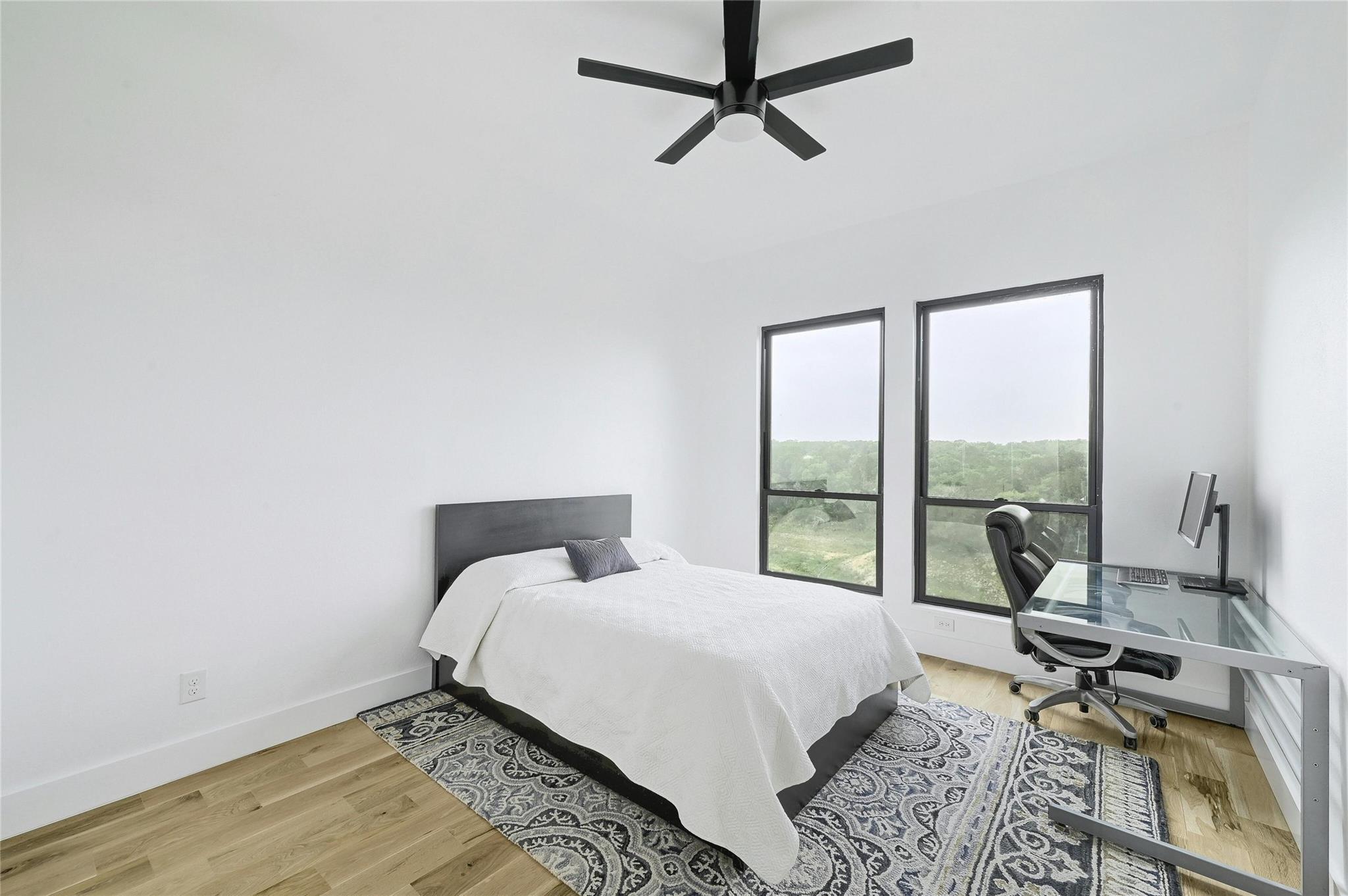 26701 Blue Cove Road Marble Falls TX 78654