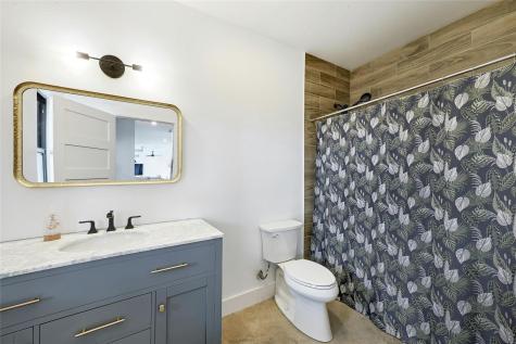 26701 Blue Cove Road Marble Falls TX 78654