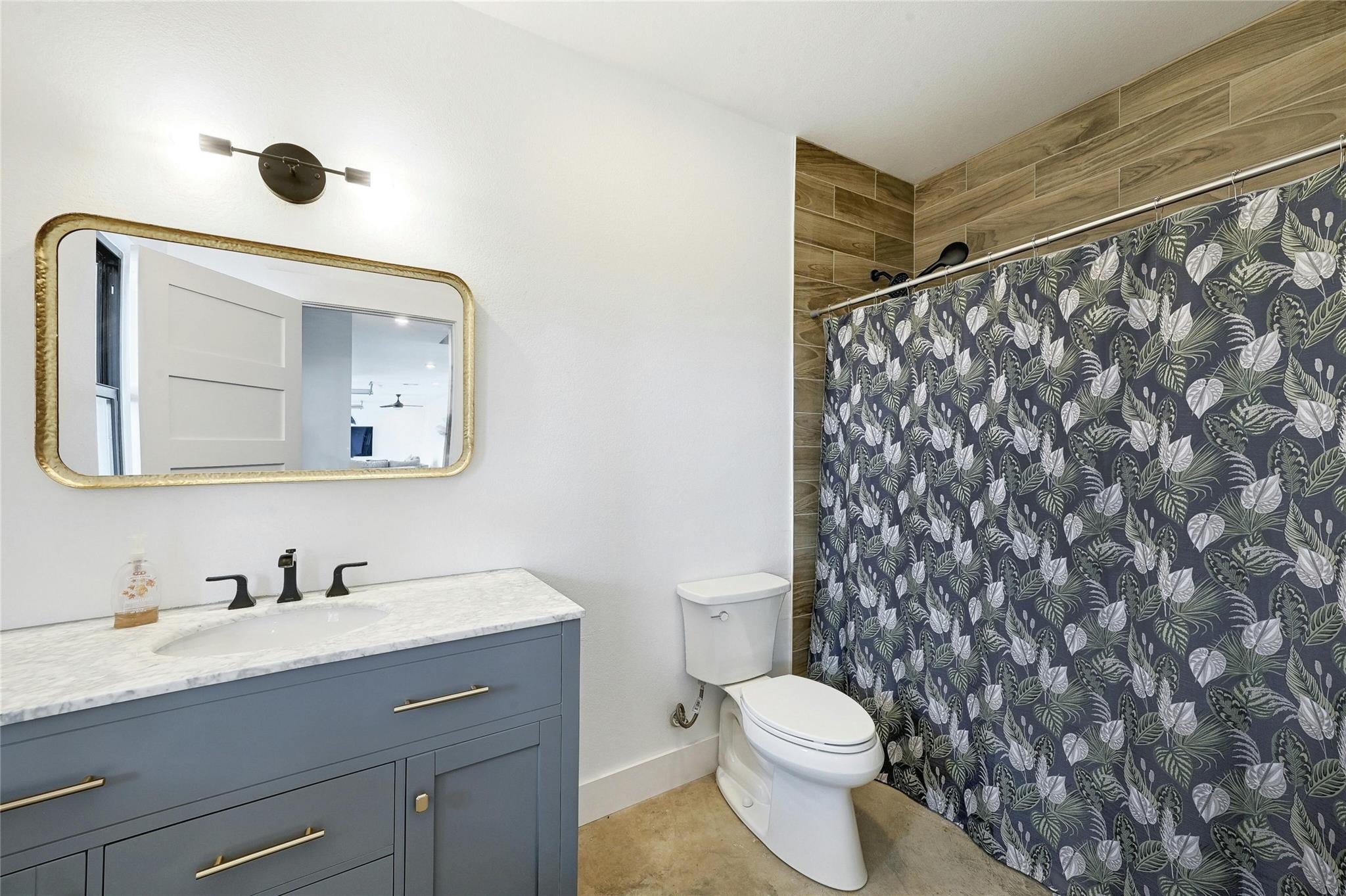 26701 Blue Cove Road Marble Falls TX 78654