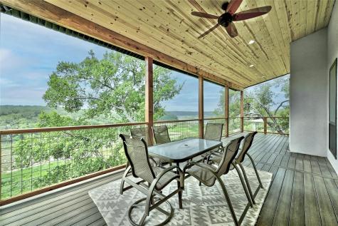 26701 Blue Cove Road Marble Falls TX 78654