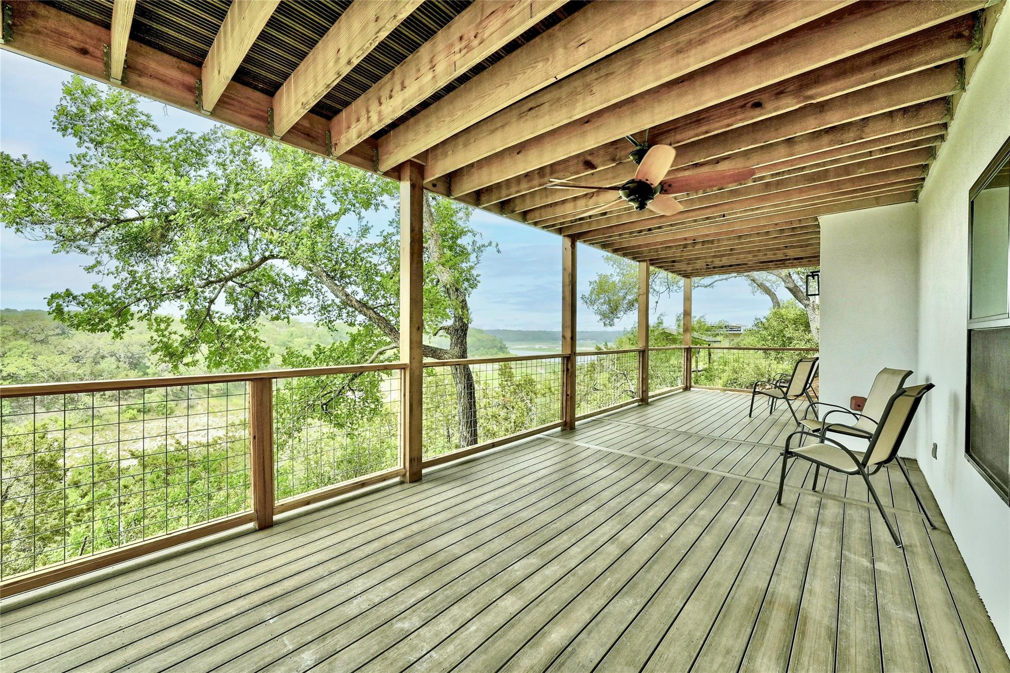 26701 Blue Cove Road Marble Falls TX 78654