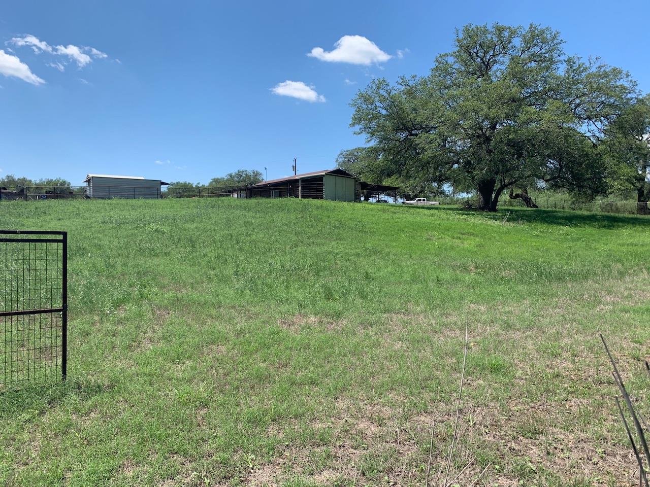 133 Clearfork Road Lockhart TX 78644