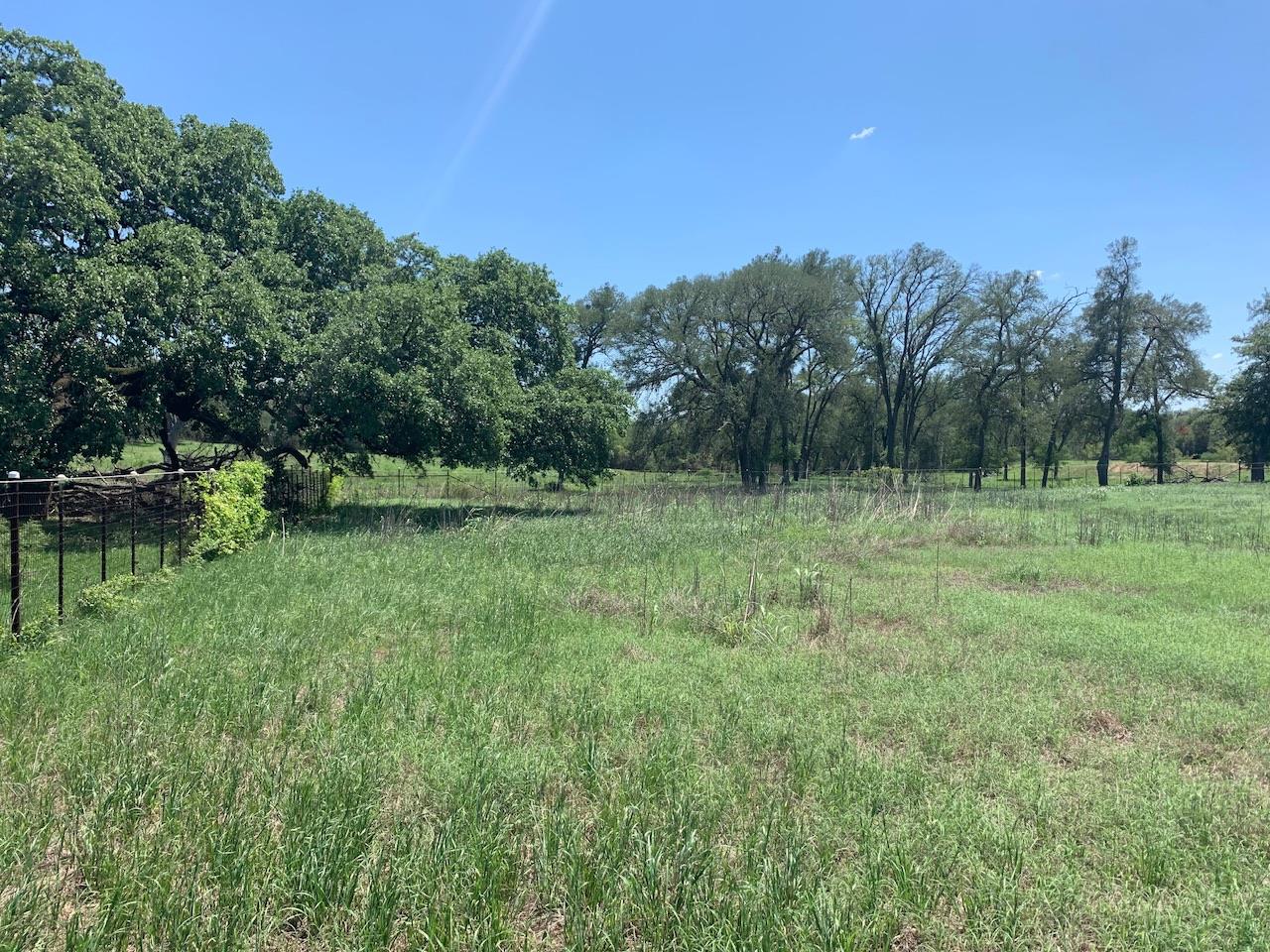 133 Clearfork Road Lockhart TX 78644