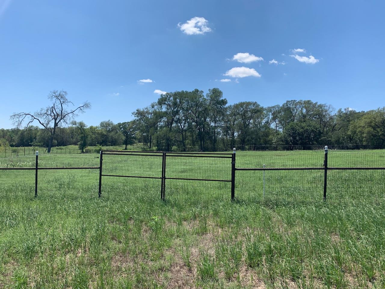 133 Clearfork Road Lockhart TX 78644