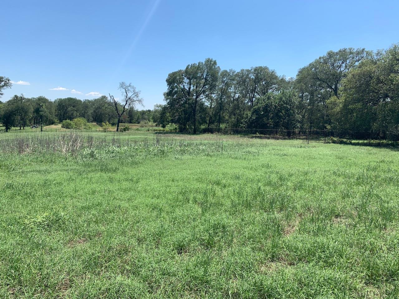 133 Clearfork Road Lockhart TX 78644