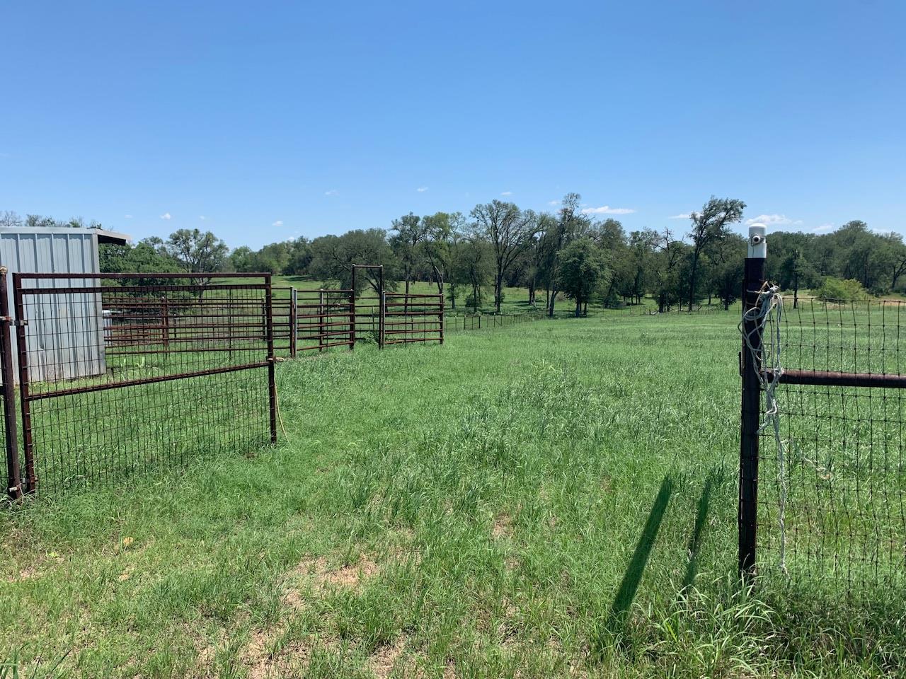 133 Clearfork Road Lockhart TX 78644