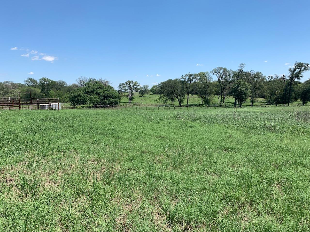 133 Clearfork Road Lockhart TX 78644