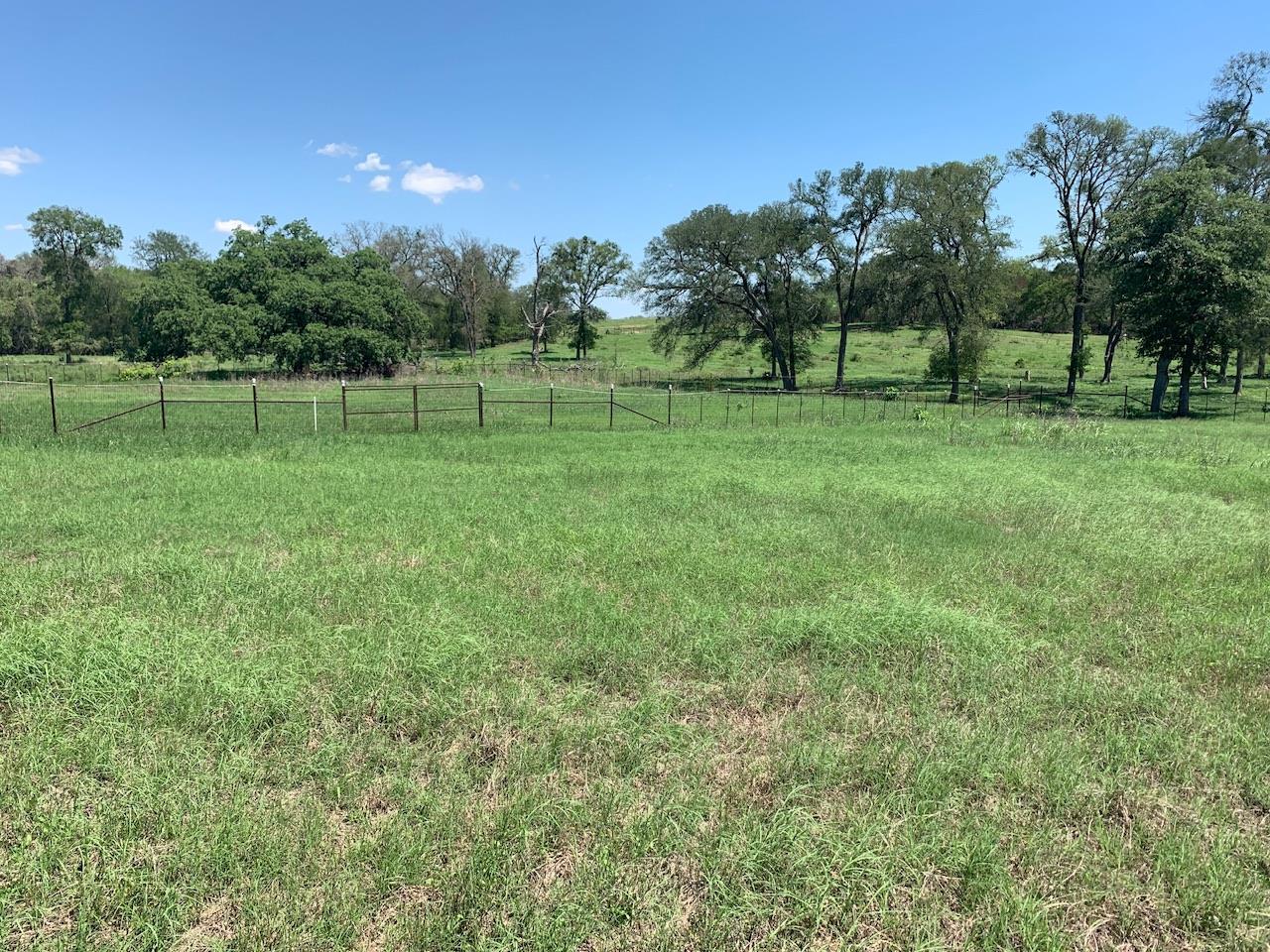 133 Clearfork Road Lockhart TX 78644