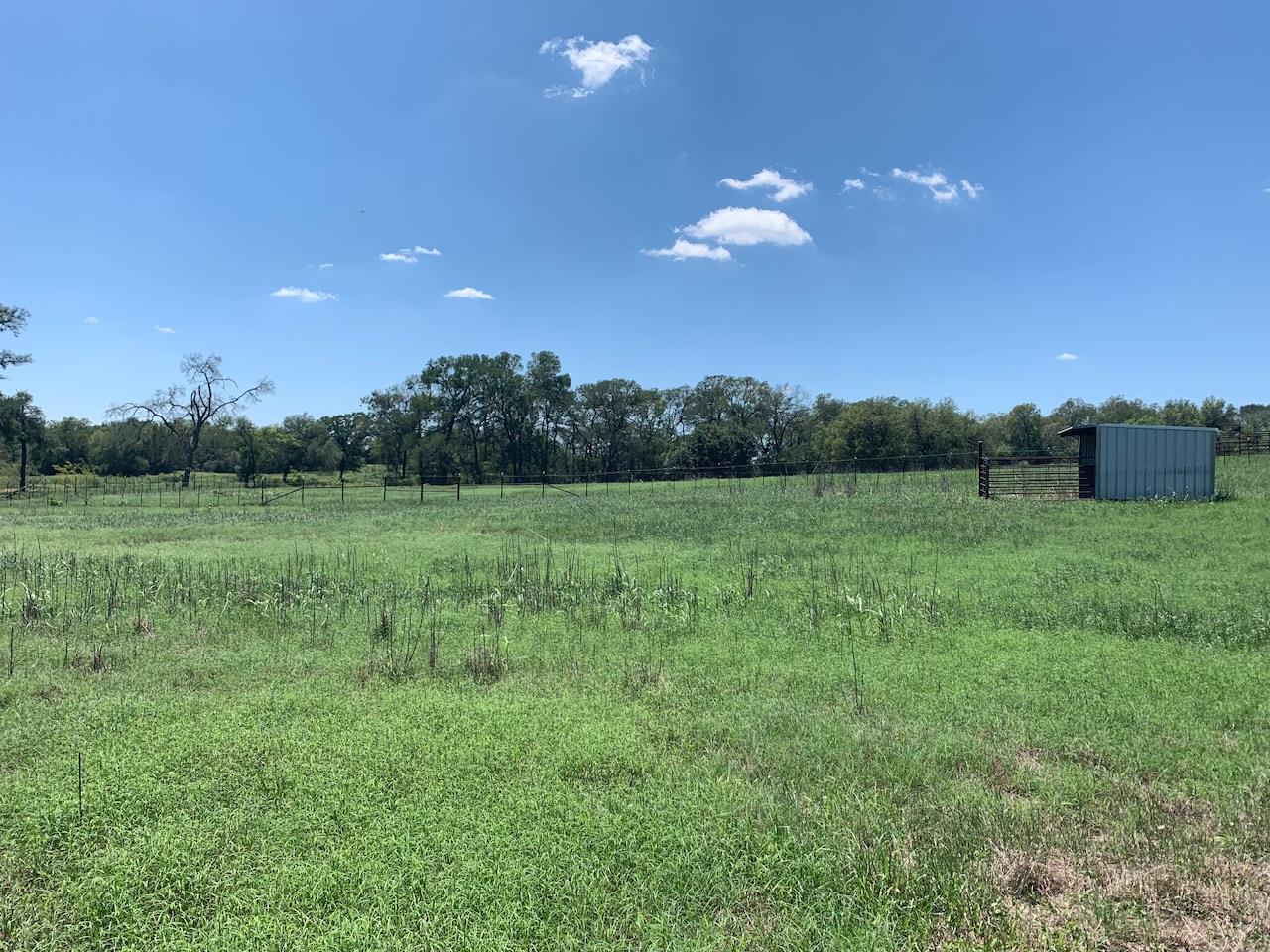 133 Clearfork Road Lockhart TX 78644
