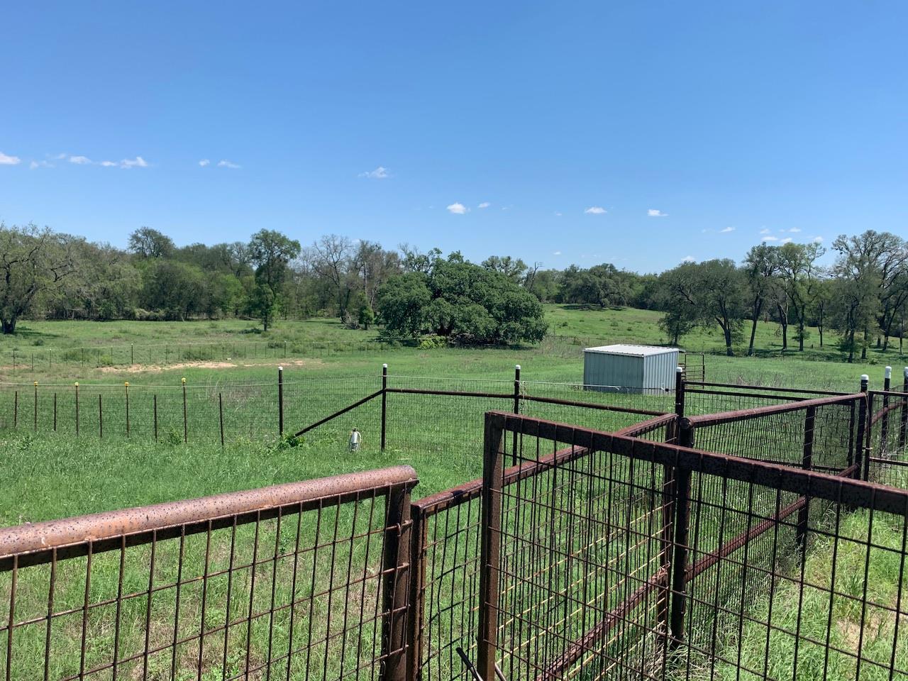 133 Clearfork Road Lockhart TX 78644