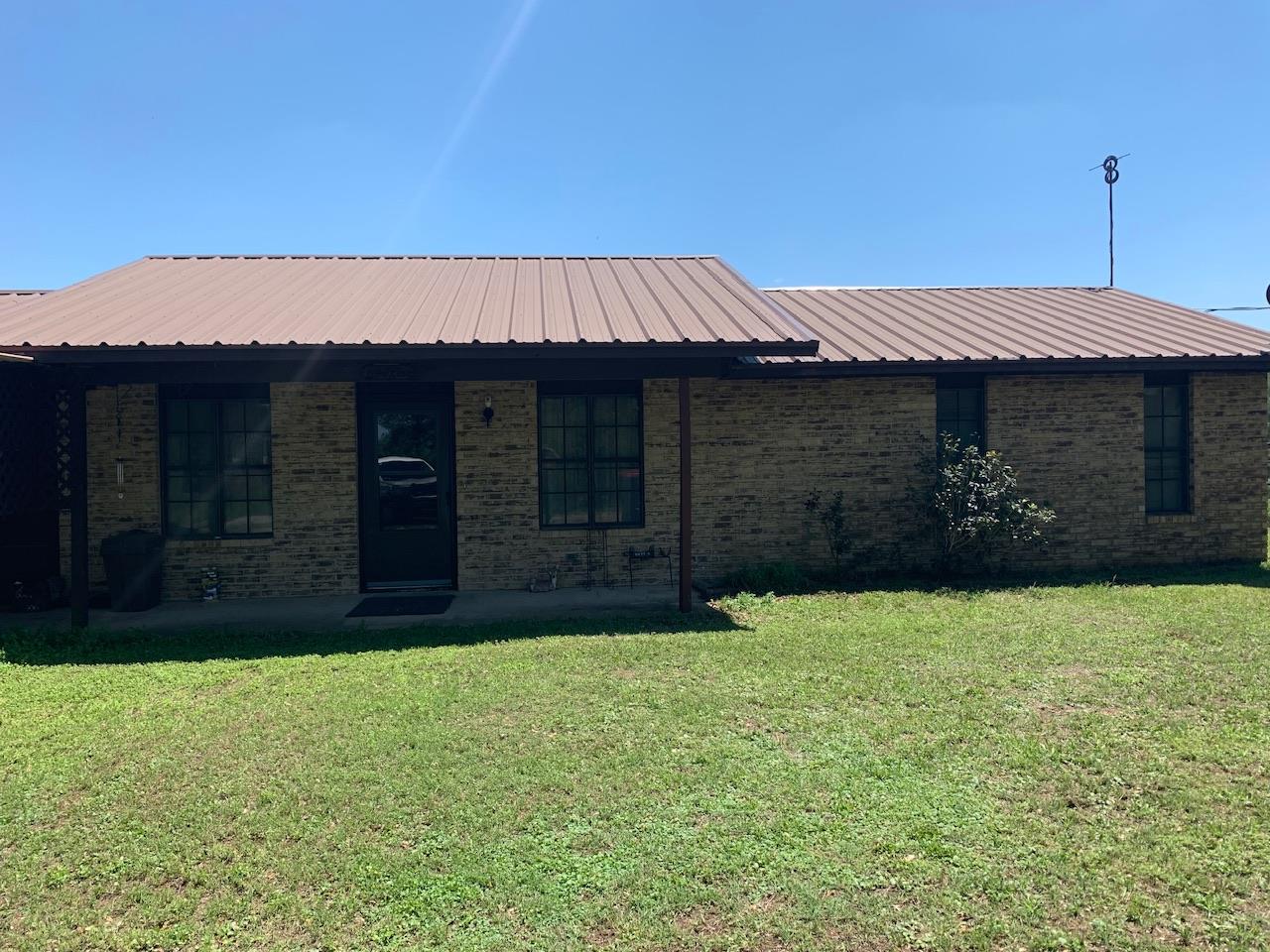 133 Clearfork Road Lockhart TX 78644