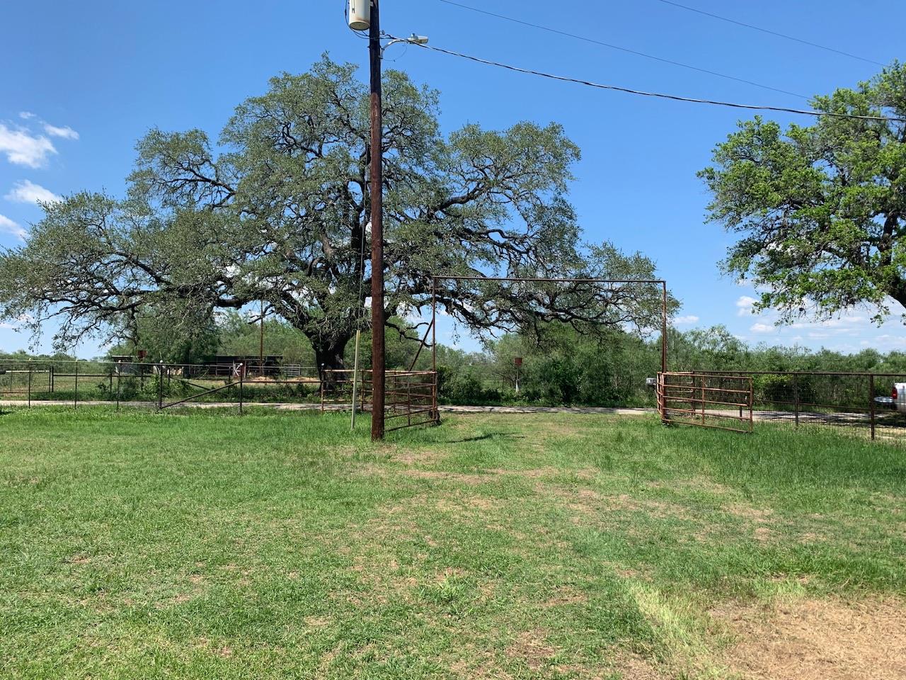 133 Clearfork Road Lockhart TX 78644