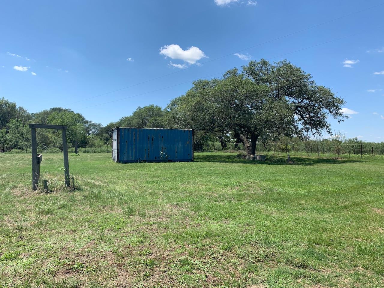 133 Clearfork Road Lockhart TX 78644