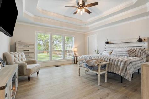 190 Young Ranch Road Georgetown TX 78633