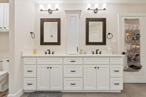 190 Young Ranch Road Georgetown TX 78633