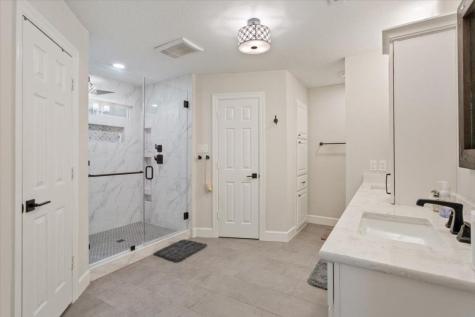 190 Young Ranch Road Georgetown TX 78633