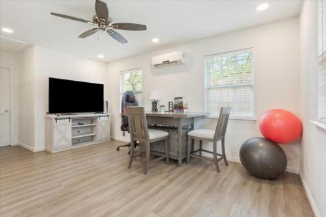 190 Young Ranch Road Georgetown TX 78633