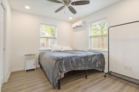 190 Young Ranch Road Georgetown TX 78633