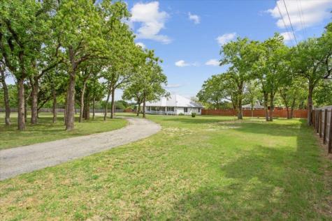 190 Young Ranch Road Georgetown TX 78633