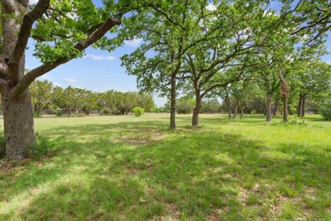 190 Young Ranch Road Georgetown TX 78633