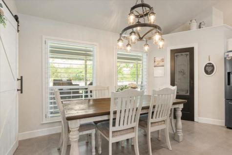 190 Young Ranch Road Georgetown TX 78633
