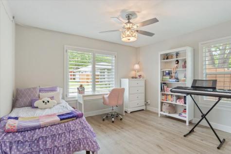 190 Young Ranch Road Georgetown TX 78633