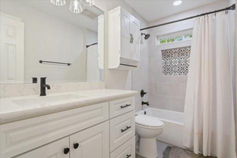190 Young Ranch Road Georgetown TX 78633