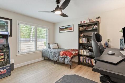 190 Young Ranch Road Georgetown TX 78633