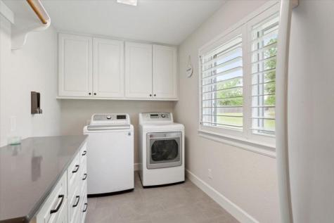 190 Young Ranch Road Georgetown TX 78633