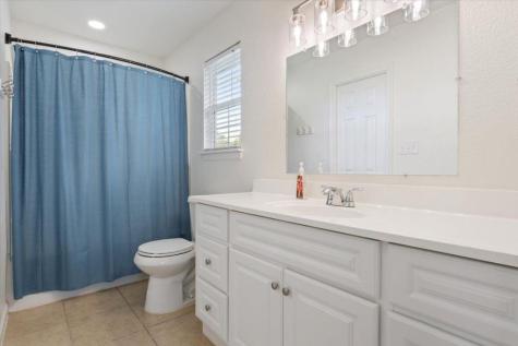190 Young Ranch Road Georgetown TX 78633