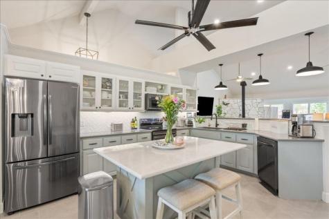 190 Young Ranch Road Georgetown TX 78633