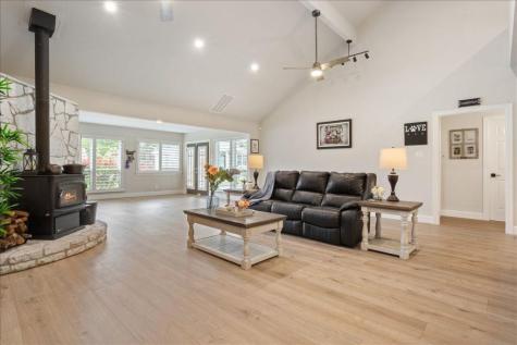 190 Young Ranch Road Georgetown TX 78633