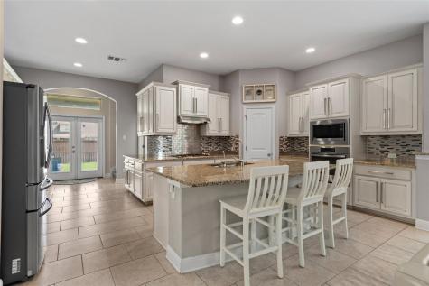 3224 Honey Peach Way Pflugerville TX 78660