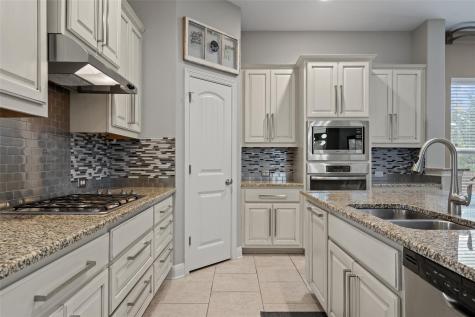 3224 Honey Peach Way Pflugerville TX 78660