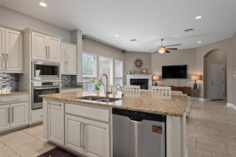 3224 Honey Peach Way Pflugerville TX 78660