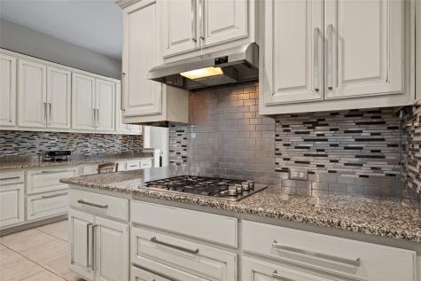 3224 Honey Peach Way Pflugerville TX 78660
