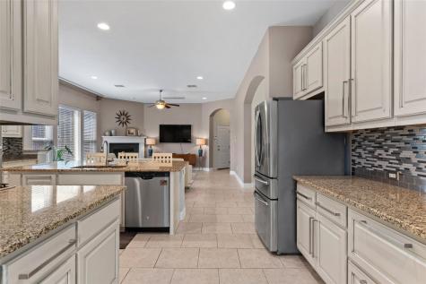 3224 Honey Peach Way Pflugerville TX 78660