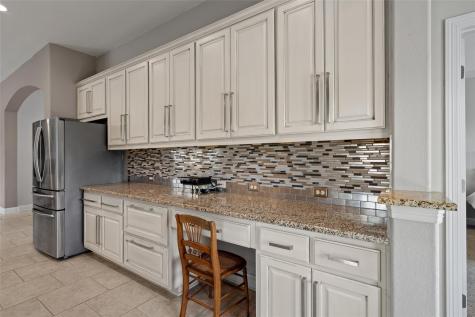 3224 Honey Peach Way Pflugerville TX 78660