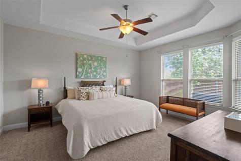 3224 Honey Peach Way Pflugerville TX 78660