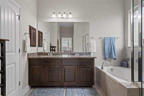 3224 Honey Peach Way Pflugerville TX 78660