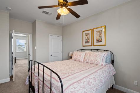 3224 Honey Peach Way Pflugerville TX 78660