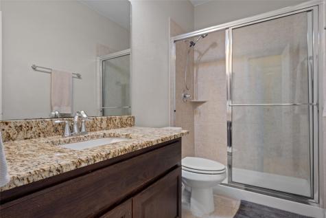 3224 Honey Peach Way Pflugerville TX 78660