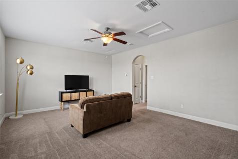 3224 Honey Peach Way Pflugerville TX 78660